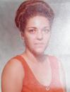 Patricia Coley